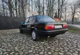 BMW Seria 3 316i 1990 - zdjęcie dodatkowe nr 3 miniaturka
