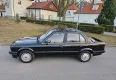 BMW Seria 3 316i 1990 - zdjęcie dodatkowe nr 4 miniaturka