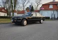 BMW Seria 3 316i 1990 - zdjęcie dodatkowe nr 5 miniaturka