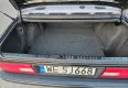 BMW Seria 3 316i 1990 - zdjęcie dodatkowe nr 6 miniaturka