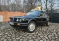 BMW Seria 3 316i 1990 - zdjęcie dodatkowe nr 7 miniaturka