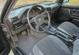 BMW Seria 3 316i 1990 - zdjęcie dodatkowe nr 8 miniaturka