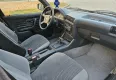 BMW Seria 3 316i 1990 - zdjęcie dodatkowe nr 9 miniaturka