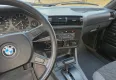 BMW Seria 3 316i 1990 - zdjęcie dodatkowe nr 10 miniaturka