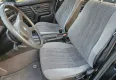 BMW Seria 3 316i 1990 - zdjęcie dodatkowe nr 11 miniaturka