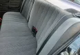 BMW Seria 3 316i 1990 - zdjęcie dodatkowe nr 12 miniaturka