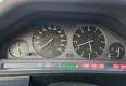BMW Seria 3 316i 1990 - zdjęcie dodatkowe nr 13 miniaturka