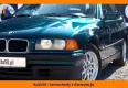 BMW Seria 3 E36 316i Compact 1996 - zdjęcie dodatkowe nr 23 miniaturka