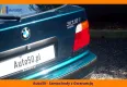 BMW Seria 3 E36 316i Compact 1996 - zdjęcie dodatkowe nr 25 miniaturka