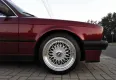 BMW Seria 3 E30 316i  1990 - zdjęcie dodatkowe nr 1 miniaturka