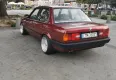 BMW Seria 3 E30 316i  1990 - zdjęcie dodatkowe nr 6 miniaturka