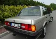 BMW Seria 3 E30 316i  1990 - zdjęcie dodatkowe nr 2 miniaturka