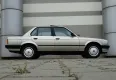 BMW Seria 3 E30 316i  1990 - zdjęcie dodatkowe nr 4 miniaturka
