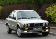 BMW Seria 3 E30 316i  1990 - zdjęcie dodatkowe nr 8 miniaturka