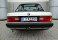 BMW Seria 3 E30 316i  1990 - zdjęcie dodatkowe nr 11 miniaturka