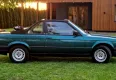 BMW Seria 3 318i 1991 - zdjęcie główne miniaturka
