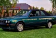 BMW Seria 3 318i 1991 - zdjęcie dodatkowe nr 2 miniaturka