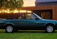 BMW Seria 3 318i 1991 - zdjęcie dodatkowe nr 3 miniaturka