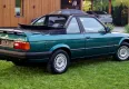 BMW Seria 3 318i 1991 - zdjęcie dodatkowe nr 5 miniaturka