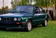 BMW Seria 3 318i 1991 - zdjęcie dodatkowe nr 6 miniaturka