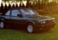 BMW Seria 3 318i 1991 - zdjęcie dodatkowe nr 7 miniaturka