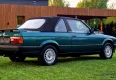 BMW Seria 3 318i 1991 - zdjęcie dodatkowe nr 9 miniaturka