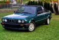 BMW Seria 3 318i 1991 - zdjęcie dodatkowe nr 10 miniaturka