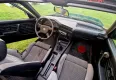 BMW Seria 3 318i 1991 - zdjęcie dodatkowe nr 11 miniaturka
