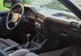 BMW Seria 3 318i 1991 - zdjęcie dodatkowe nr 12 miniaturka