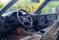 BMW Seria 3 318i 1991 - zdjęcie dodatkowe nr 13 miniaturka