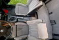 BMW Seria 3 318i 1991 - zdjęcie dodatkowe nr 14 miniaturka