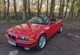 BMW Seria 3 E36 318i 1995 - zdjęcie dodatkowe nr 6 miniaturka
