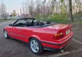 BMW Seria 3 E36 318i 1995 - zdjęcie dodatkowe nr 7 miniaturka