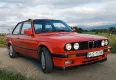 BMW Seria 3 318is 1990 - zdjęcie główne miniaturka