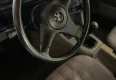 BMW Seria 3 318is 1990 - zdjęcie dodatkowe nr 1 miniaturka