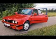BMW Seria 3 318is 1990 - zdjęcie dodatkowe nr 2 miniaturka