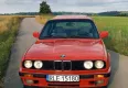BMW Seria 3 318is 1990 - zdjęcie dodatkowe nr 5 miniaturka