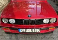 BMW Seria 3 318is 1990 - zdjęcie dodatkowe nr 6 miniaturka