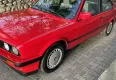BMW Seria 3 318is 1990 - zdjęcie dodatkowe nr 7 miniaturka