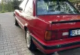BMW Seria 3 318is 1990 - zdjęcie dodatkowe nr 8 miniaturka