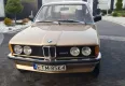 BMW Seria 3 E21 320  1980 - zdjęcie dodatkowe nr 1 miniaturka