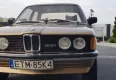 BMW Seria 3 E21 320  1980 - zdjęcie dodatkowe nr 2 miniaturka