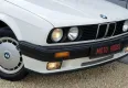 BMW Seria 3 E30 320i  1987 - zdjęcie dodatkowe nr 1 miniaturka