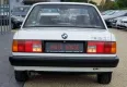 BMW Seria 3 E30 320i  1987 - zdjęcie dodatkowe nr 9 miniaturka