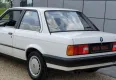 BMW Seria 3 E30 320i  1987 - zdjęcie dodatkowe nr 12 miniaturka
