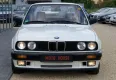 BMW Seria 3 E30 320  1987 - zdjęcie dodatkowe nr 2 miniaturka