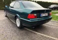 BMW Seria 3 E36 320i  1992 - zdjęcie dodatkowe nr 4 miniaturka