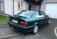 BMW Seria 3 E36 320i  1992 - zdjęcie dodatkowe nr 6 miniaturka