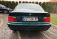 BMW Seria 3 E36 320i  1992 - zdjęcie dodatkowe nr 5 miniaturka