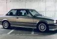 BMW Seria 3 E30 320i  1988 - zdjęcie dodatkowe nr 1 miniaturka